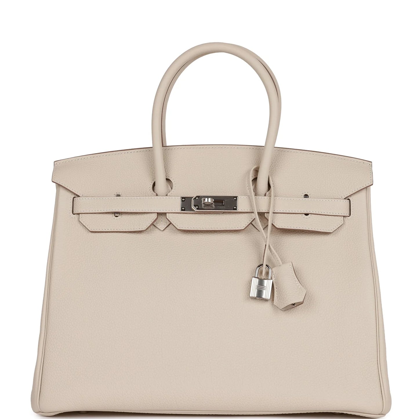 Exquisite+leather+bags-1418