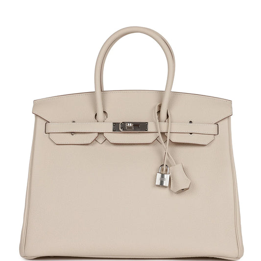 Exquisite+leather+bags-1418