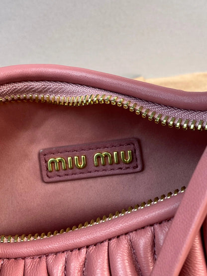 Exquisite+leather+bags-413