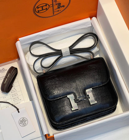 Exquisite+leather+bags-55