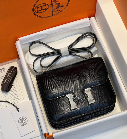 Exquisite+leather+bags-55