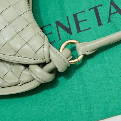 Exquisite+leather+bags-79