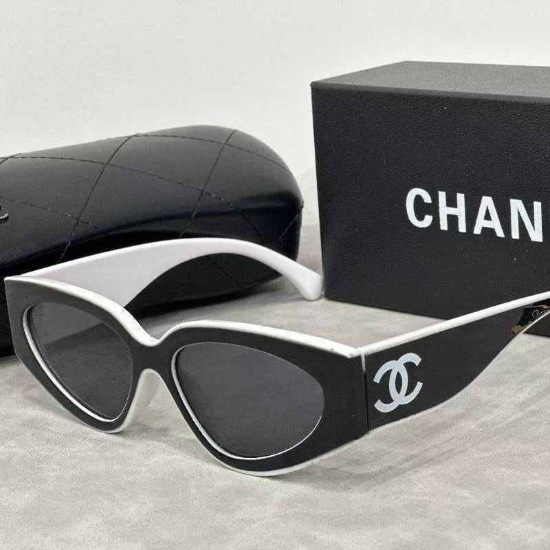 Fashion hot 6 color sunglasses 2191