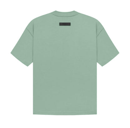 Classic casual t-shirt
