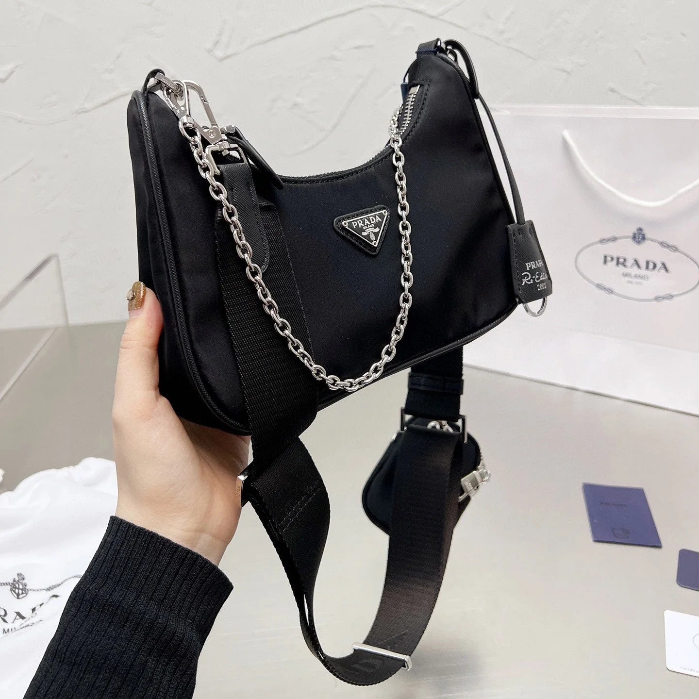 Exquisite+leather+bags-419