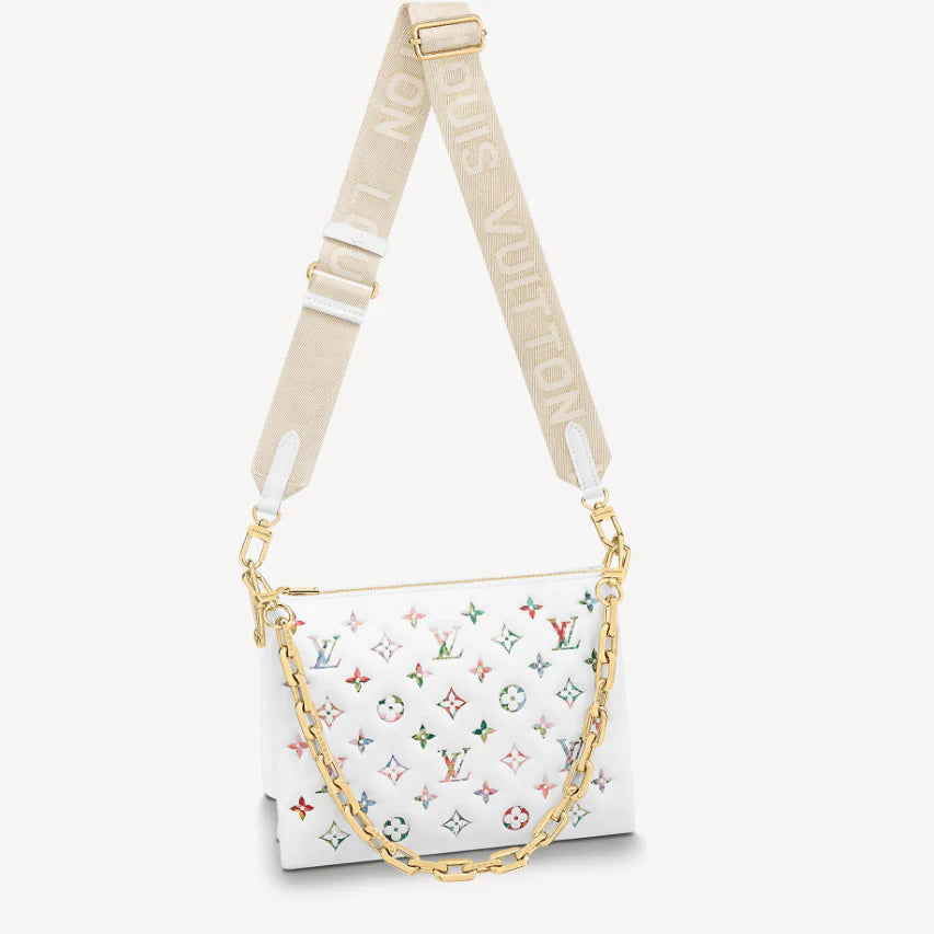 Exquisite+leather+bags-540