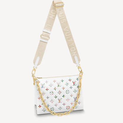 Exquisite+leather+bags-540