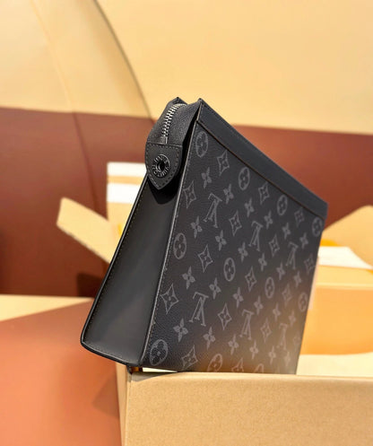 Exquisite+leather+bags-26