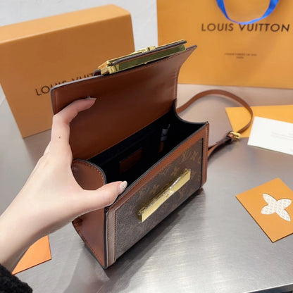 Exquisite+leather+bags-599