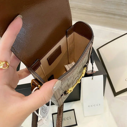 Exquisite+leather+bags-515