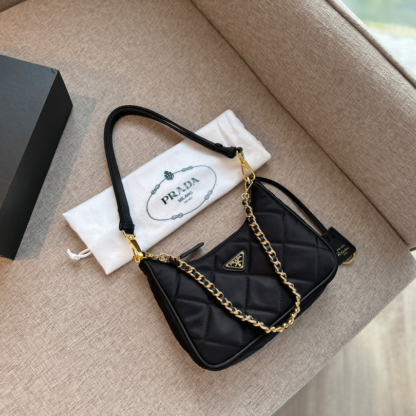 Exquisite+leather+bags-681