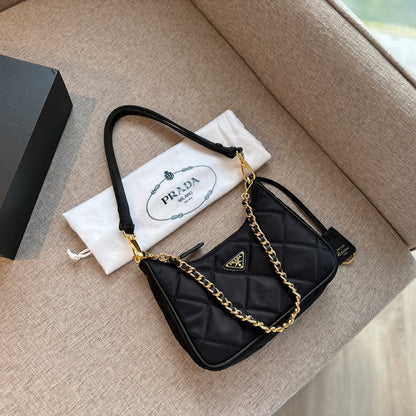 Exquisite+leather+bags-681