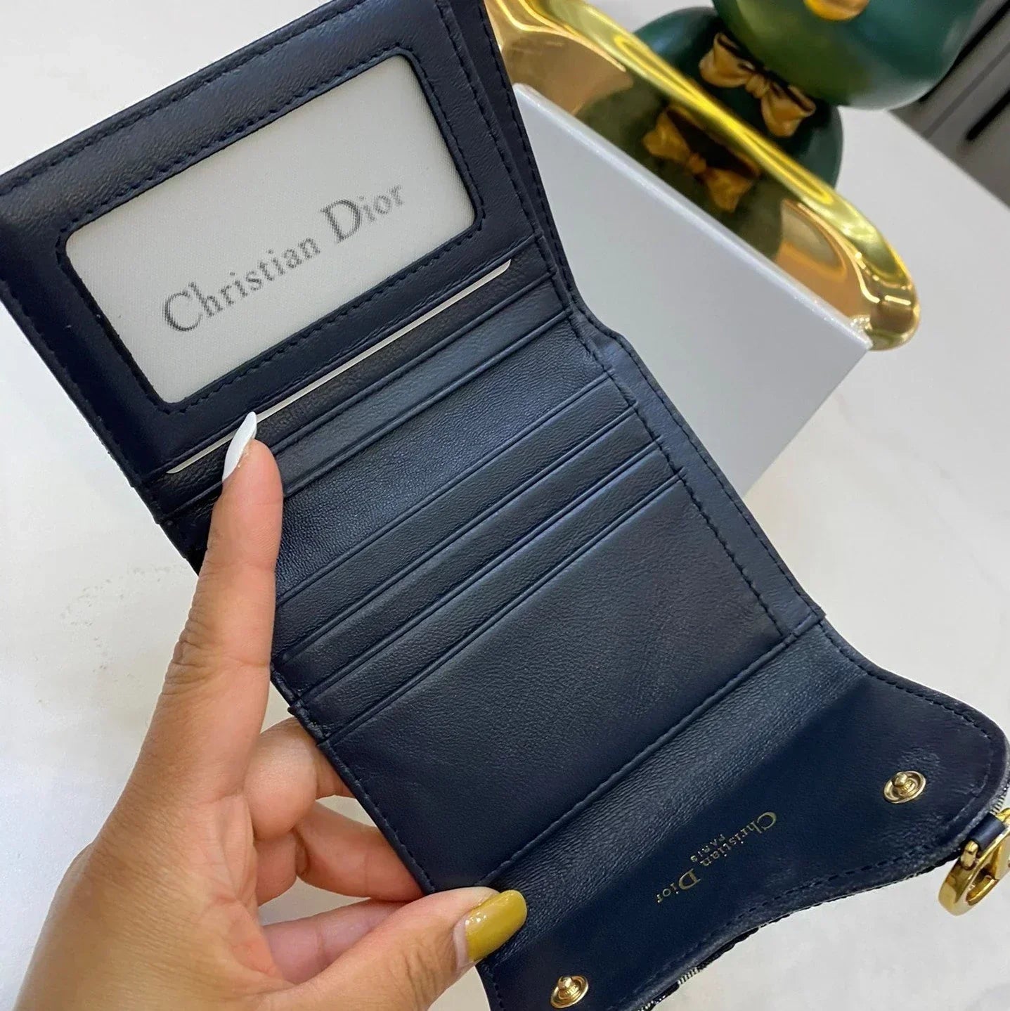 Exquisite+leather+bags-516