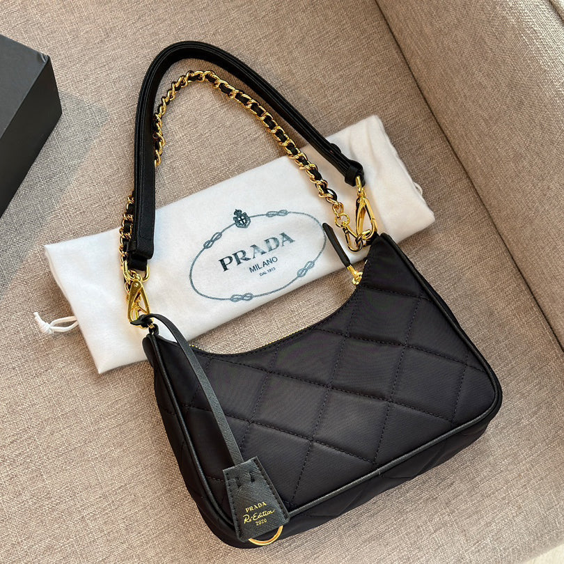 Exquisite+leather+bags-681