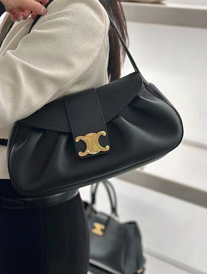 Exquisite+leather+bags-416