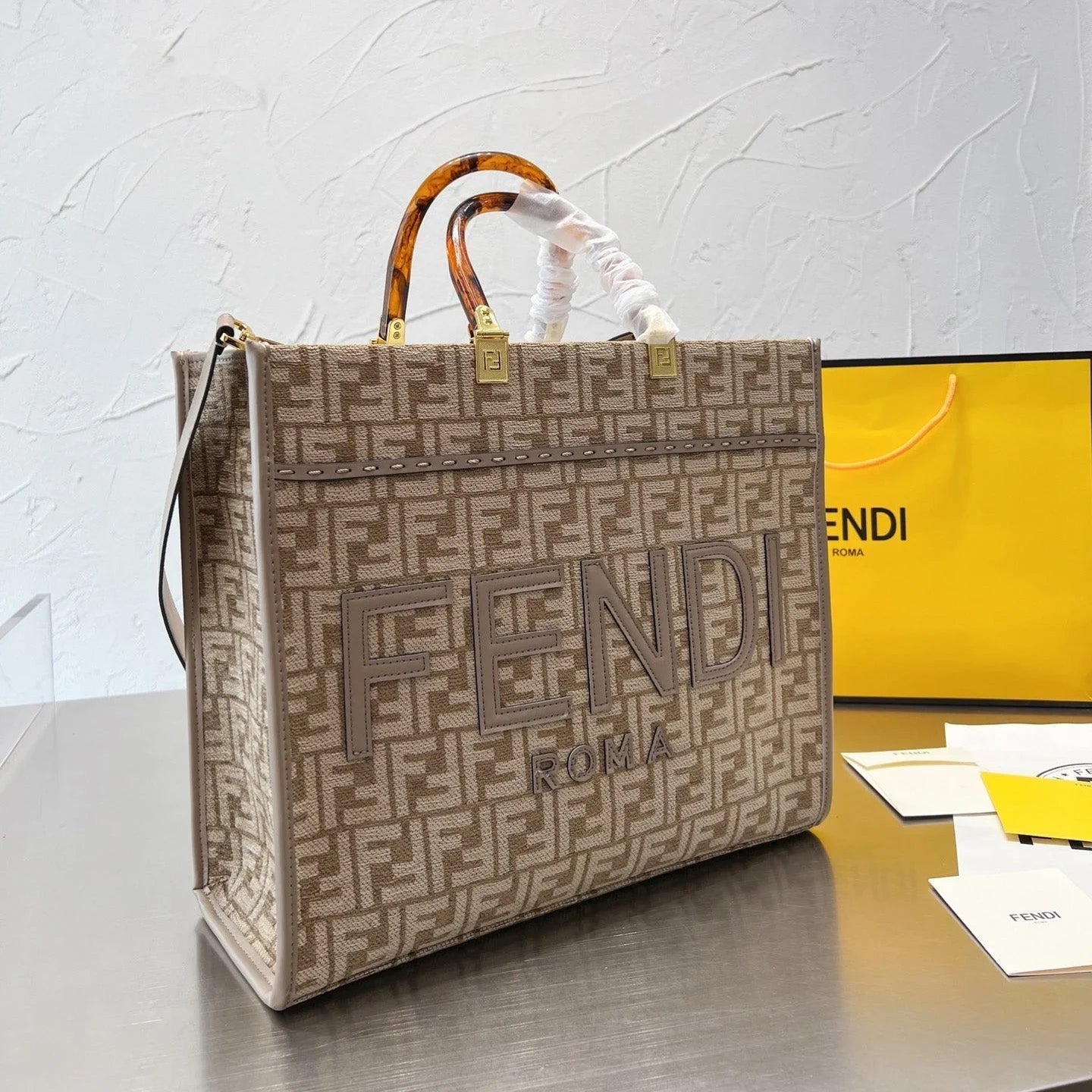 Exquisite+leather+bags-541