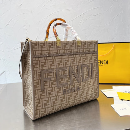 Exquisite+leather+bags-541