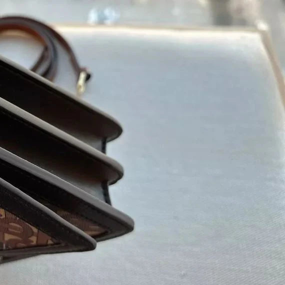 Exquisite+leather+bags-575