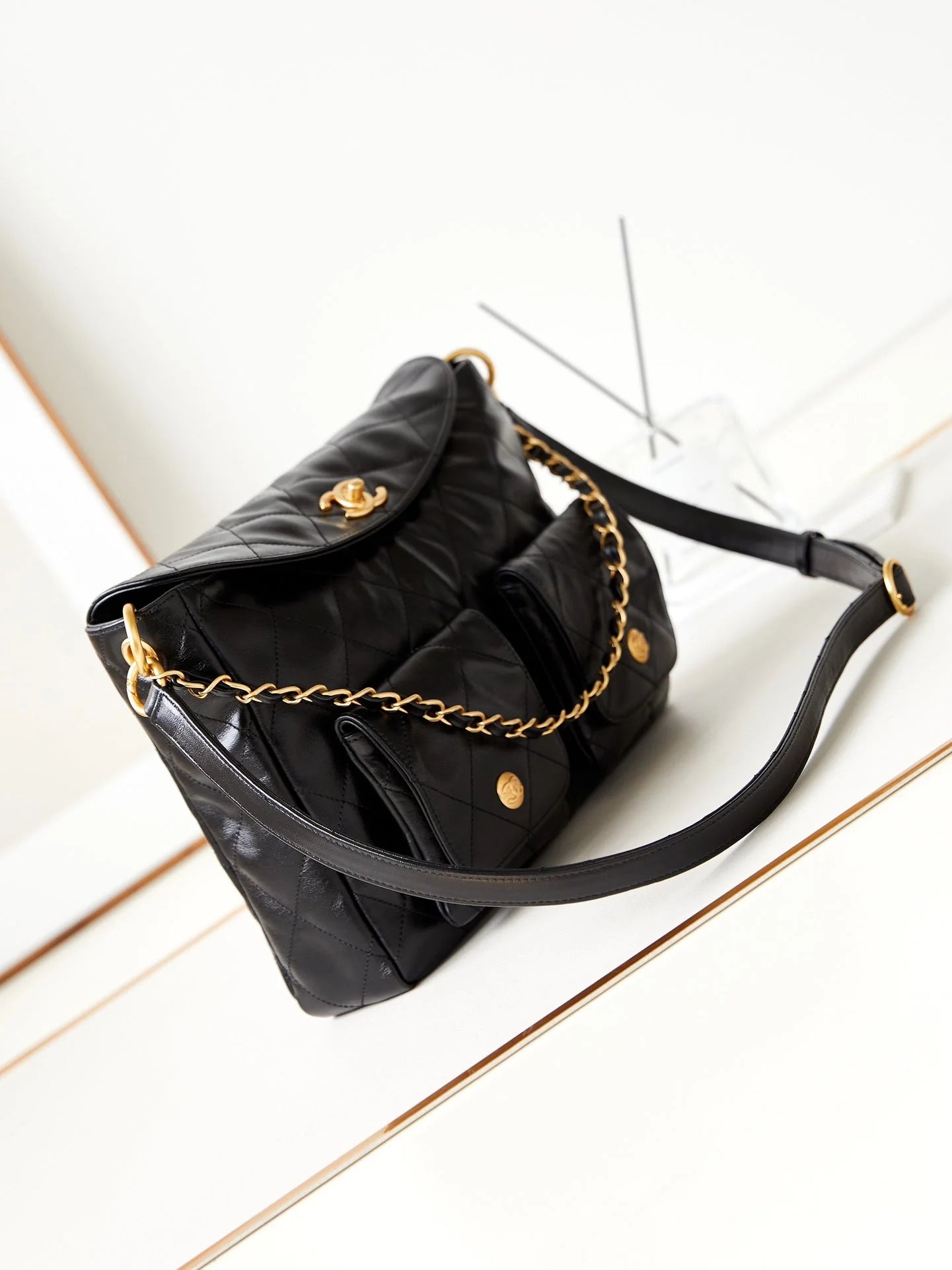 Exquisite+leather+bags-334