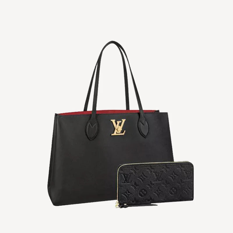 Exquisite+leather+bags-693