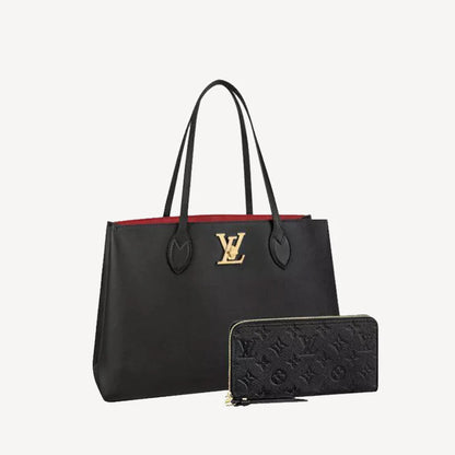 Exquisite+leather+bags-693