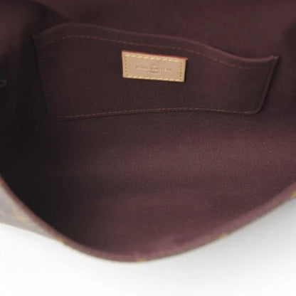 Exquisite+leather+bags-1492