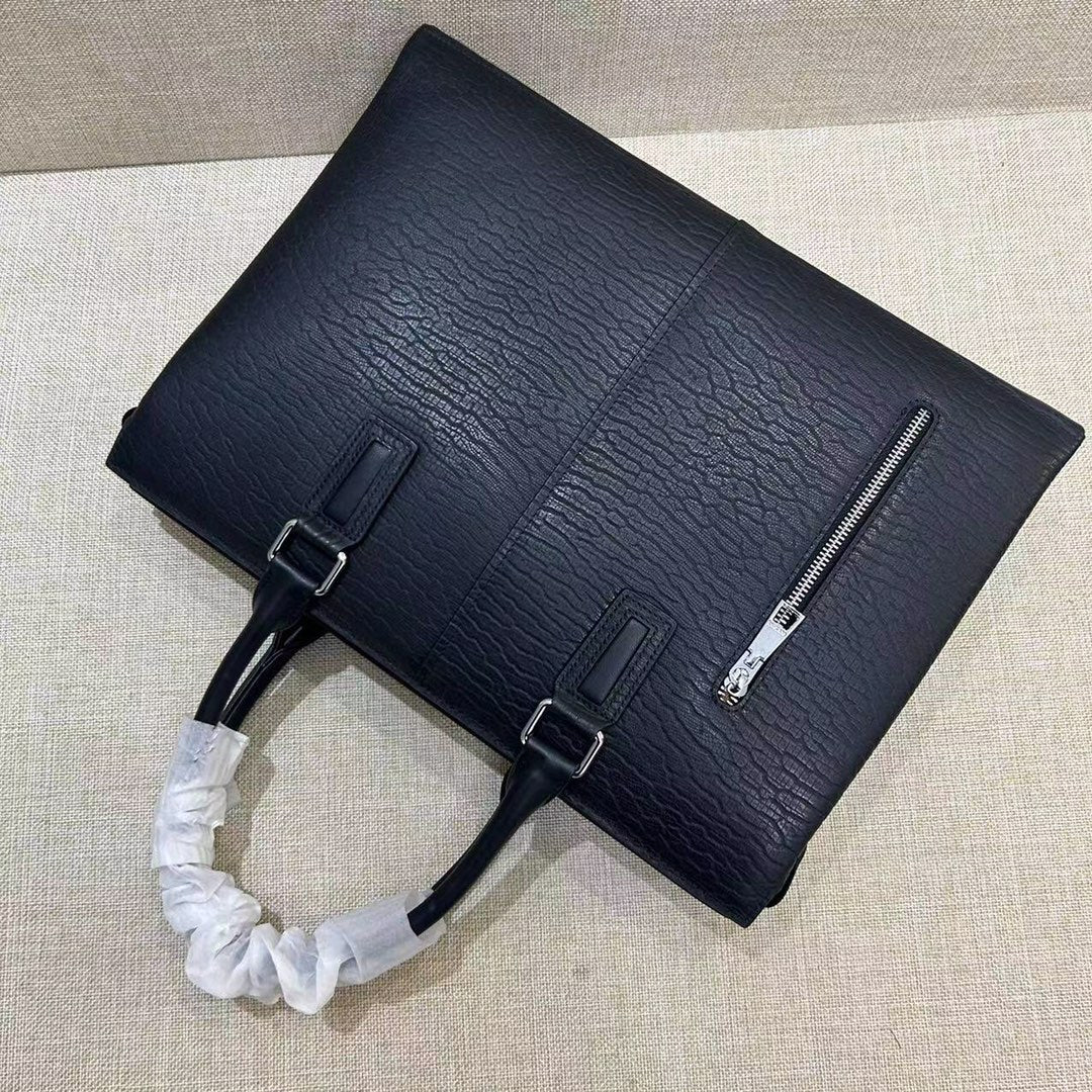 Exquisite+leather+bags-329
