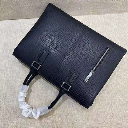 Exquisite+leather+bags-329