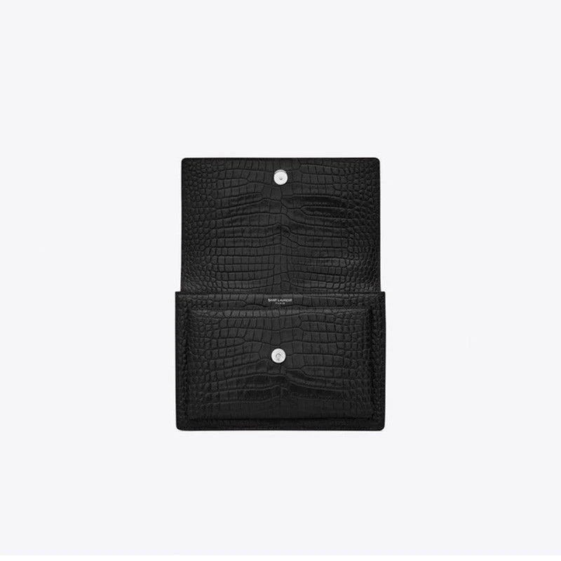 Exquisite+leather+bags-1384