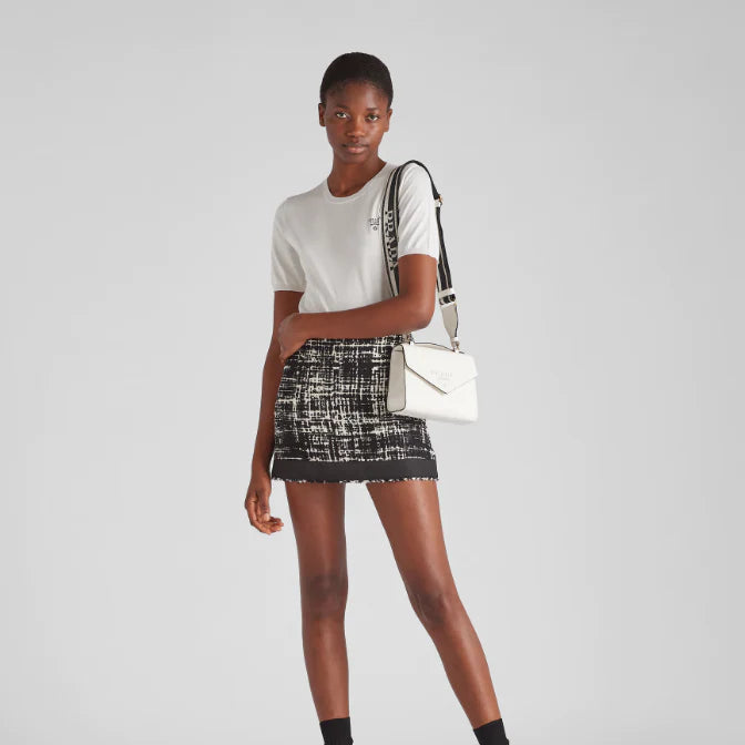 Exquisite+leather+bags-480