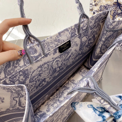 Exquisite+leather+bags-527