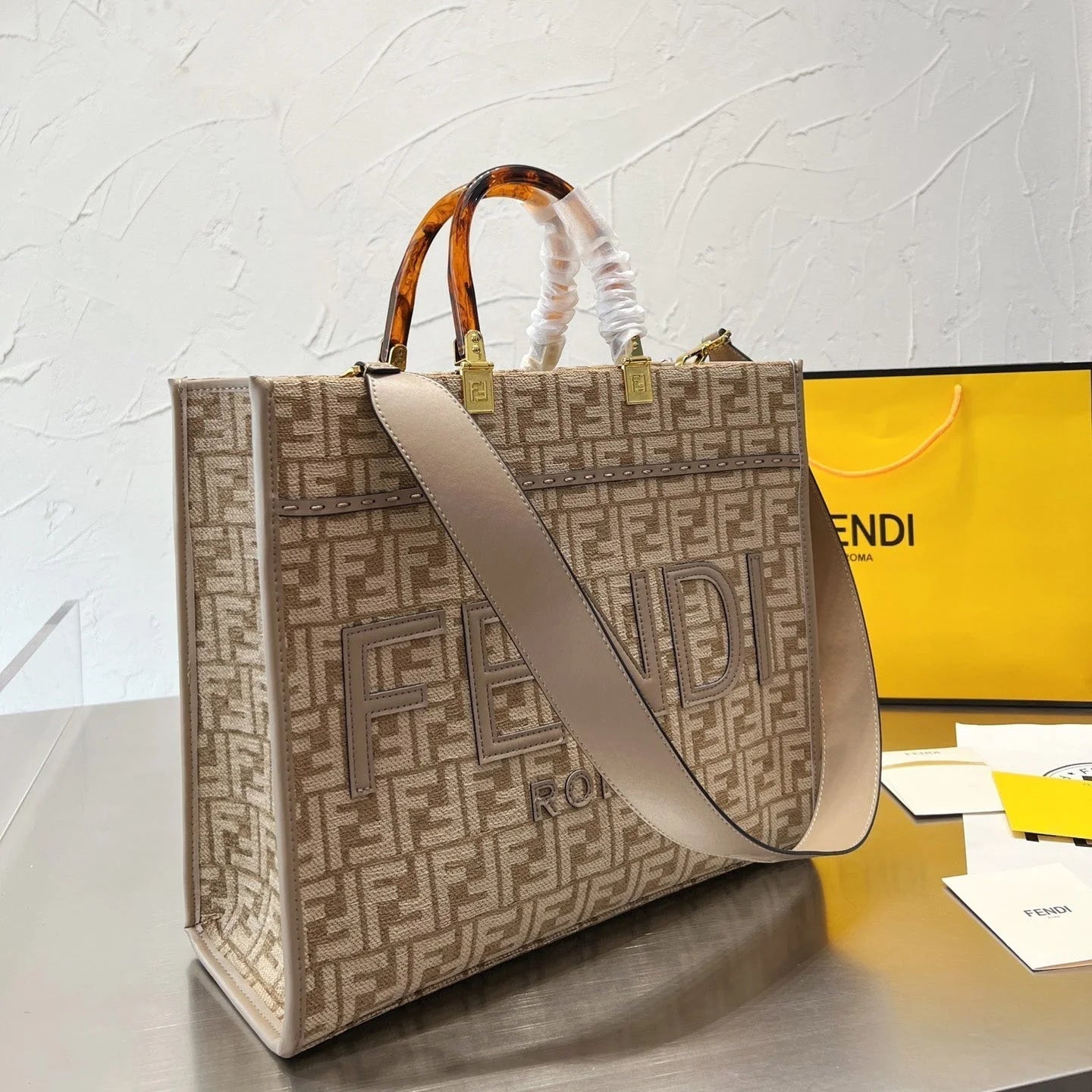 Exquisite+leather+bags-541