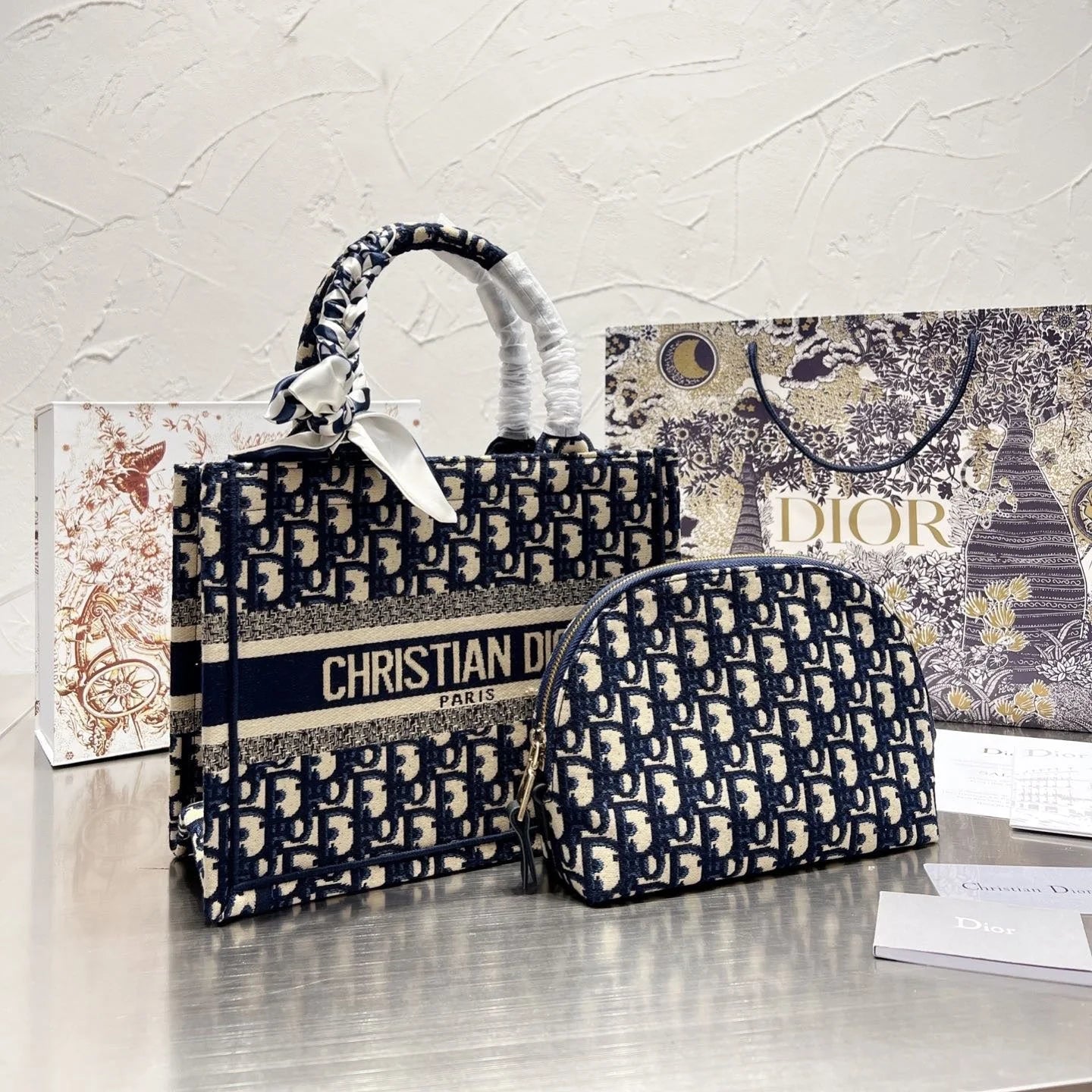 Exquisite+leather+bags-431