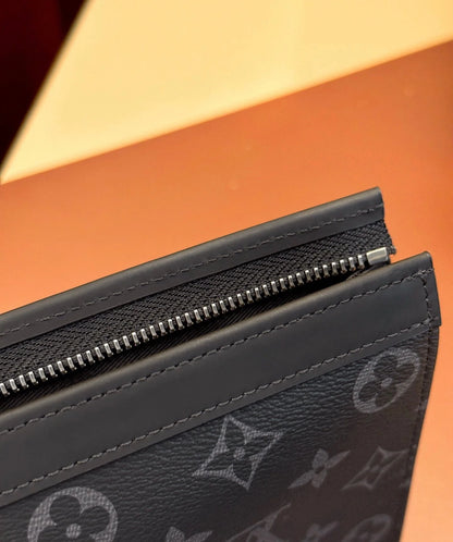 Exquisite+leather+bags-26