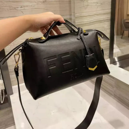 Exquisite+leather+bags-535
