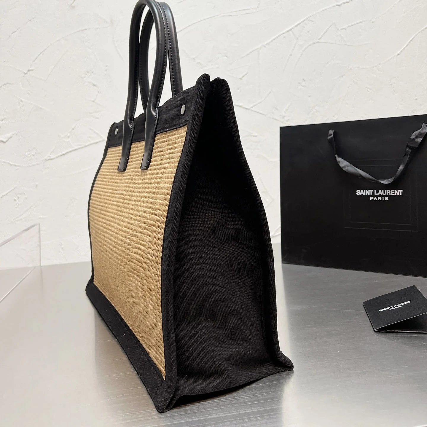 Exquisite+leather+bags-478