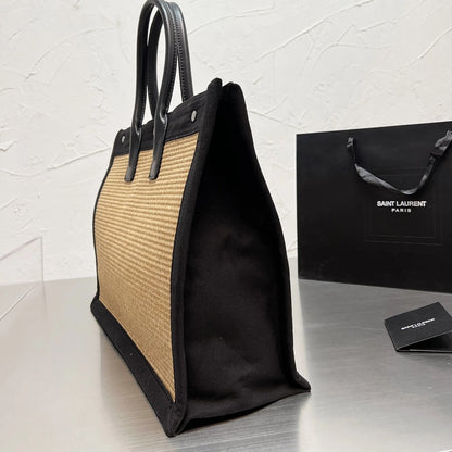 Exquisite+leather+bags-478