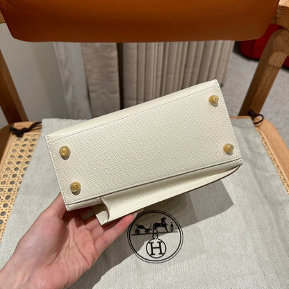 Exquisite+leather+bags-36