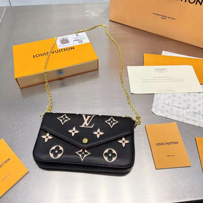 Exquisite+leather+bags-574