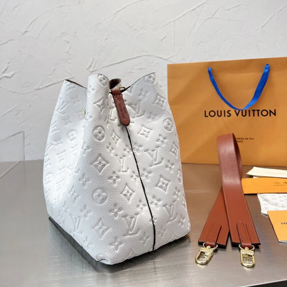 Exquisite+leather+bags-460