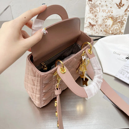 Exquisite+leather+bags-469