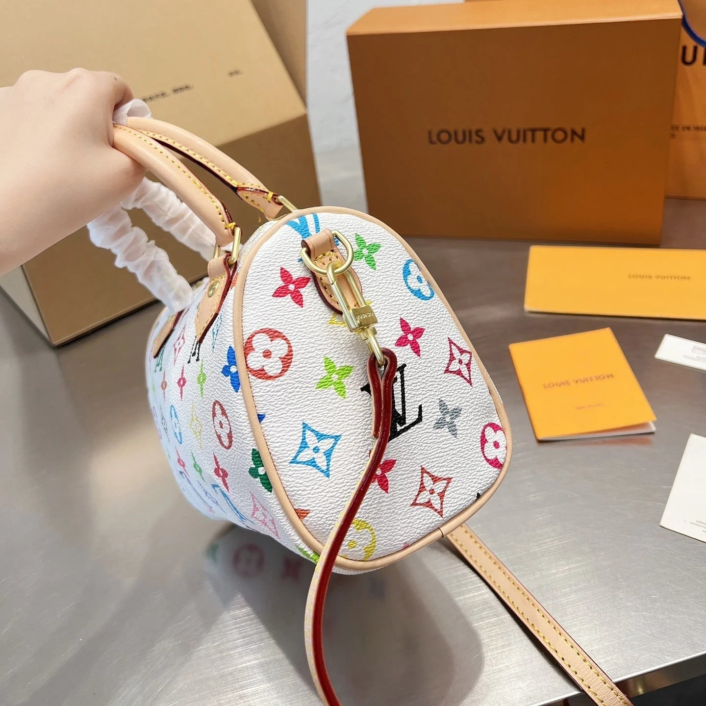 Exquisite+leather+bags-453