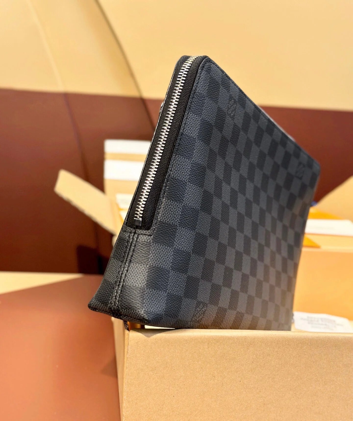 Exquisite+leather+bags-18