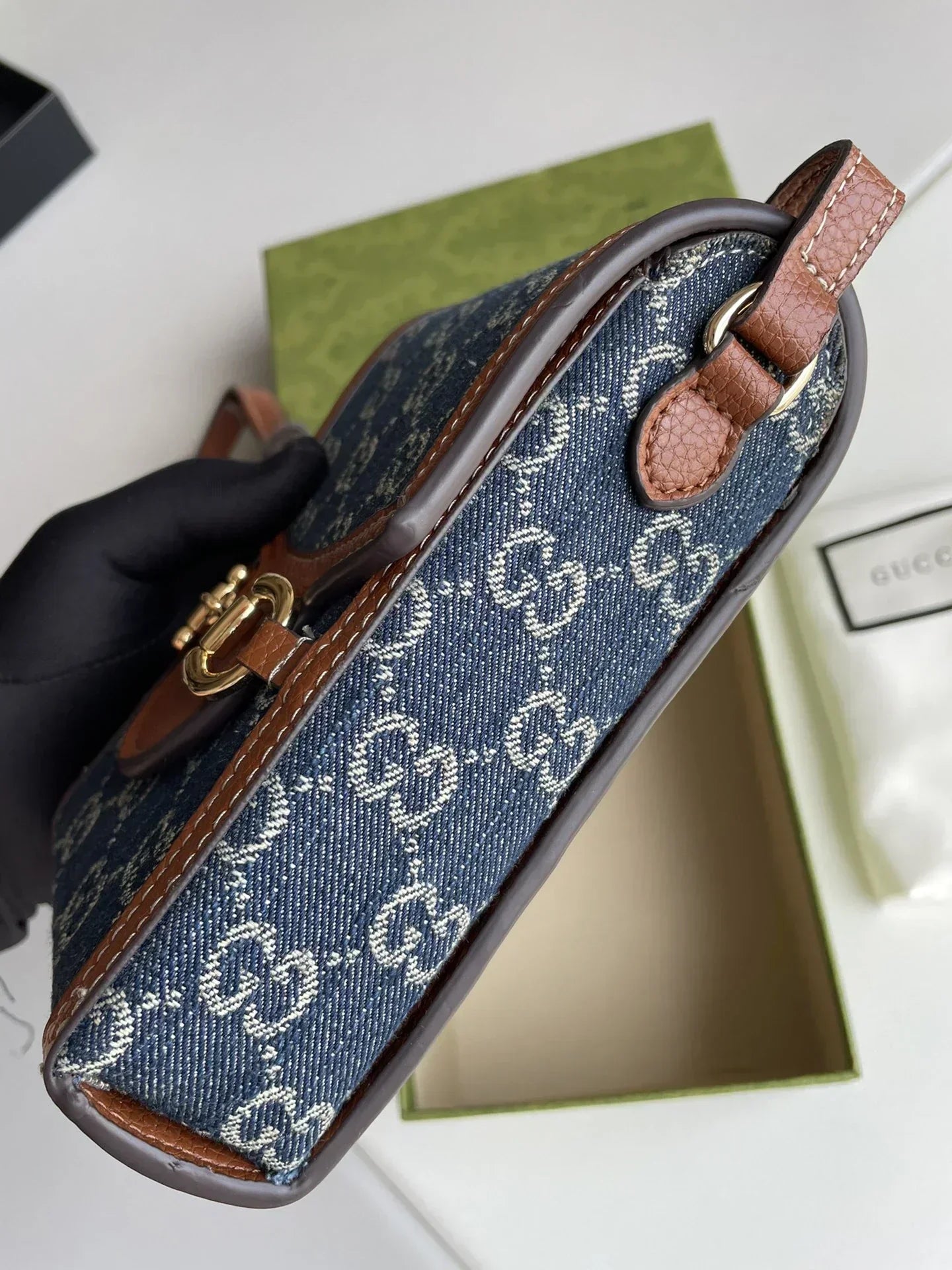 Exquisite+leather+bags-534