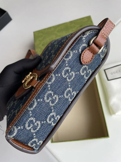 Exquisite+leather+bags-534