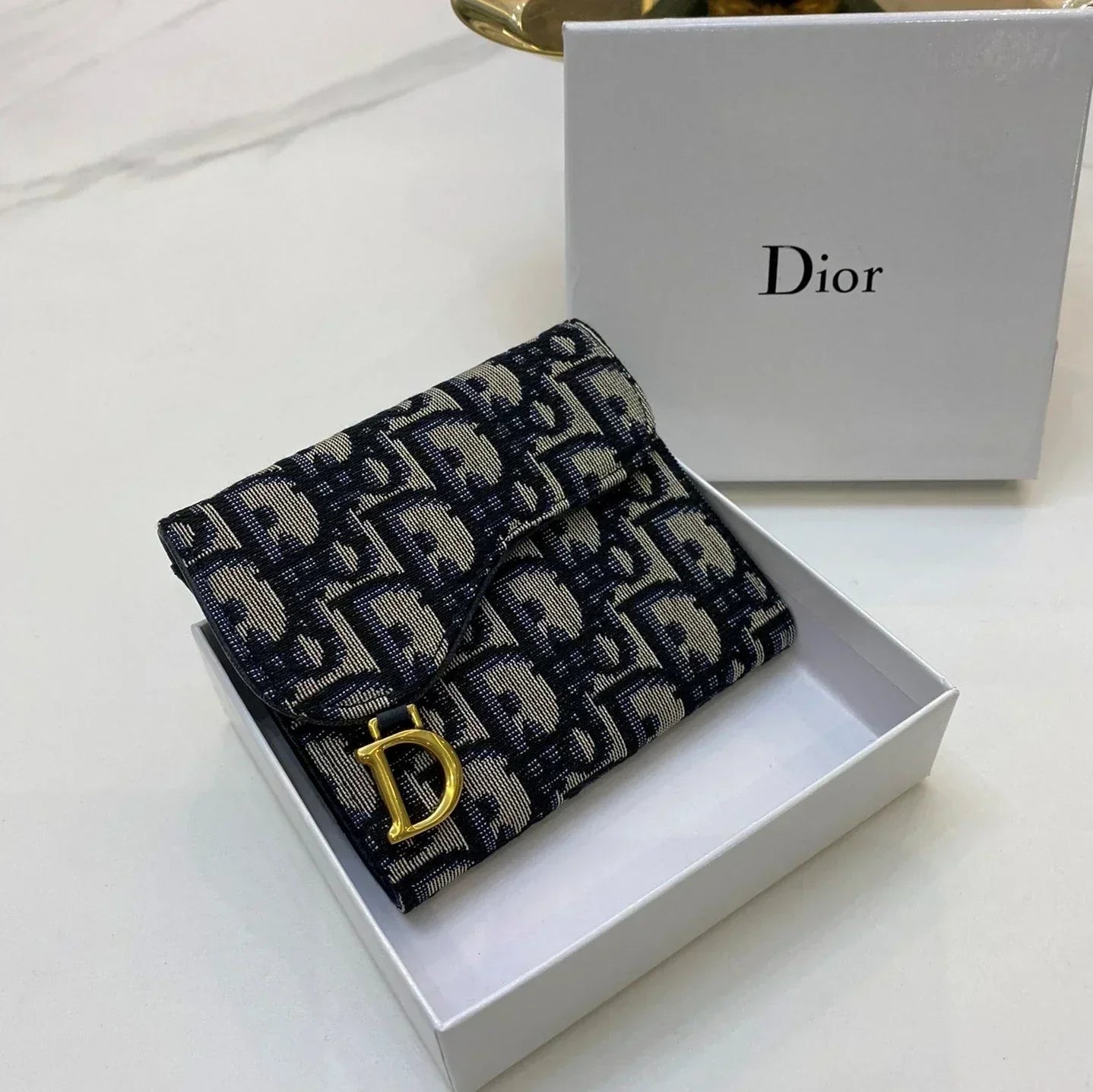 Exquisite+leather+bags-516