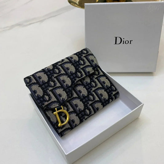 Exquisite+leather+bags-516