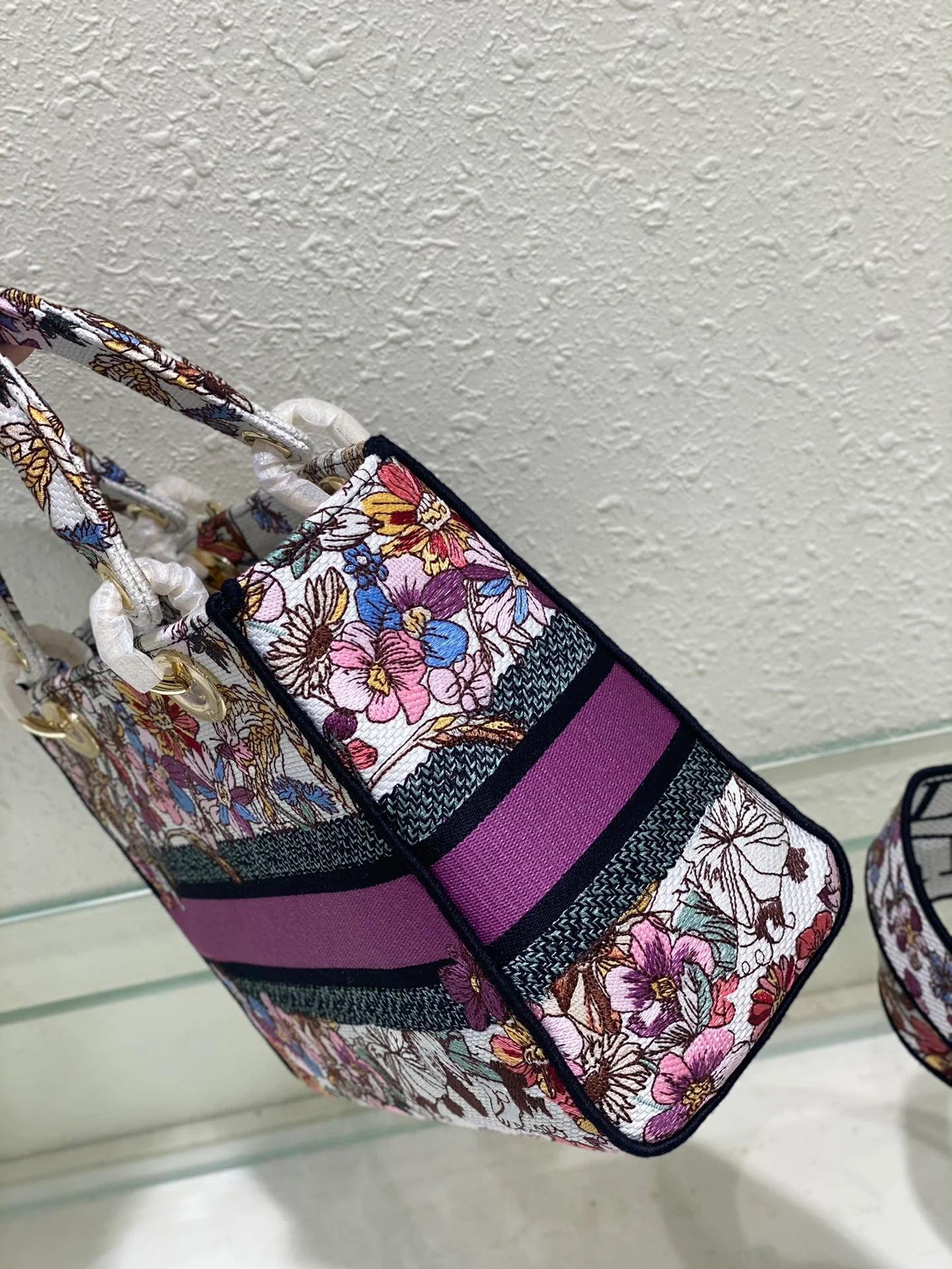 Exquisite+leather+bags-144