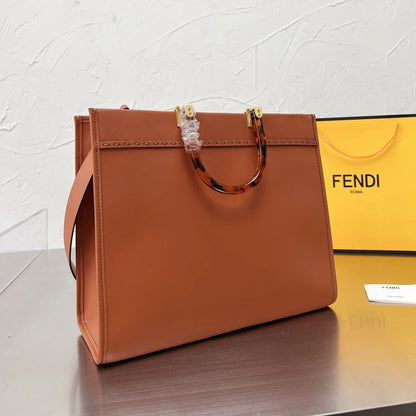 Exquisite+leather+bags-467