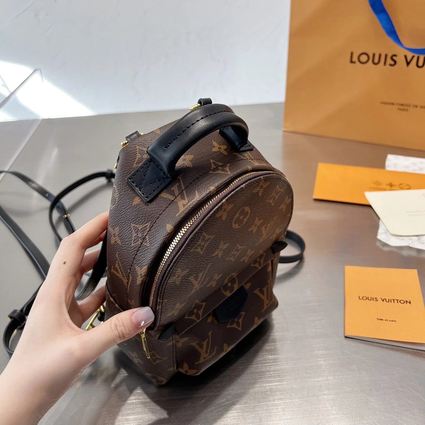 Exquisite+leather+bags-436